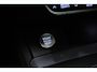 Audi Q5 55 TFSI e quattro Competition /PANO/SFEER/MEM/CAM/ACC/VOL