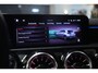 Mercedes-Benz A-klasse 250 e AMG Line PANO/360CAM/HUD/ACC/BLINDSPOT/KEYLESS/VOL