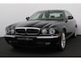 Jaguar XJ 3.0 V6