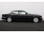 Jaguar XJ 3.0 V6