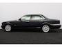 Jaguar XJ 3.0 V6