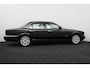 Jaguar XJ 3.0 V6