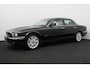Jaguar XJ 3.0 V6