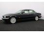 Jaguar XJ 3.0 V6