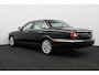 Jaguar XJ 3.0 V6