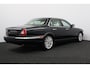 Jaguar XJ 3.0 V6