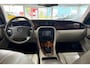 Jaguar XJ 3.0 V6