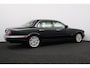 Jaguar XJ 3.0 V6
