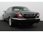 Jaguar XJ 3.0 V6