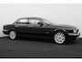 Jaguar XJ 3.0 V6