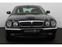 Jaguar XJ 3.0 V6