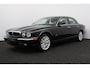 Jaguar XJ 3.0 V6