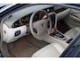 Jaguar XJ 3.0 V6