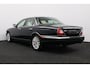 Jaguar XJ 3.0 V6