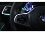BMW 3-Serie 330e High Executive M Sport /PANO/SFEER/CARPLAY/CAM/BOMVOL