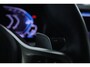 BMW 3-Serie 330e High Executive M Sport /PANO/SFEER/CARPLAY/CAM/BOMVOL