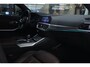 BMW 3-Serie 330e High Executive M Sport /PANO/SFEER/CARPLAY/CAM/BOMVOL