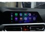 BMW 3-Serie 330e High Executive M Sport /PANO/SFEER/CARPLAY/CAM/BOMVOL