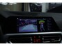 BMW 3-Serie 330e High Executive M Sport /PANO/SFEER/CARPLAY/CAM/BOMVOL