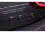 Mercedes-Benz C-klasse Coupé AMG 63 S PANO/360CAM/BURM/ACC/LANEASSIST/MEM/HUD/VOL!