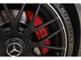 Mercedes-Benz C-klasse Coupé AMG 63 S PANO/360CAM/BURM/ACC/LANEASSIST/MEM/HUD/VOL!