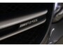 Mercedes-Benz C-klasse Coupé AMG 63 S PANO/360CAM/BURM/ACC/LANEASSIST/MEM/HUD/VOL!