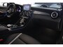 Mercedes-Benz C-klasse Coupé AMG 63 S PANO/360CAM/BURM/ACC/LANEASSIST/MEM/HUD/VOL!
