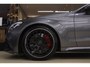 Mercedes-Benz C-klasse Coupé AMG 63 S PANO/360CAM/BURM/ACC/LANEASSIST/MEM/HUD/VOL!