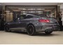 Mercedes-Benz C-klasse Coupé AMG 63 S PANO/360CAM/BURM/ACC/LANEASSIST/MEM/HUD/VOL!