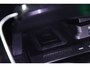 Mercedes-Benz C-klasse Coupé AMG 63 S PANO/360CAM/BURM/ACC/LANEASSIST/MEM/HUD/VOL!