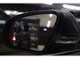 Mercedes-Benz C-klasse Coupé AMG 63 S PANO/360CAM/BURM/ACC/LANEASSIST/MEM/HUD/VOL!
