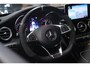 Mercedes-Benz C-klasse Coupé AMG 63 S PANO/360CAM/BURM/ACC/LANEASSIST/MEM/HUD/VOL!