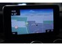Mercedes-Benz C-klasse Coupé AMG 63 S PANO/360CAM/BURM/ACC/LANEASSIST/MEM/HUD/VOL!