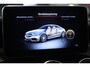 Mercedes-Benz C-klasse Coupé AMG 63 S PANO/360CAM/BURM/ACC/LANEASSIST/MEM/HUD/VOL!