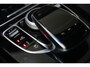 Mercedes-Benz C-klasse Coupé AMG 63 S PANO/360CAM/BURM/ACC/LANEASSIST/MEM/HUD/VOL!