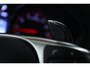 Mercedes-Benz C-klasse Coupé AMG 63 S PANO/360CAM/BURM/ACC/LANEASSIST/MEM/HUD/VOL!