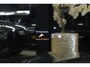 Mercedes-Benz C-klasse Coupé AMG 63 S PANO/360CAM/BURM/ACC/LANEASSIST/MEM/HUD/VOL!
