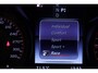Mercedes-Benz C-klasse Coupé AMG 63 S PANO/360CAM/BURM/ACC/LANEASSIST/MEM/HUD/VOL!