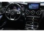 Mercedes-Benz C-klasse Coupé AMG 63 S PANO/360CAM/BURM/ACC/LANEASSIST/MEM/HUD/VOL!