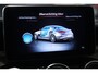 Mercedes-Benz C-klasse Coupé AMG 63 S PANO/360CAM/BURM/ACC/LANEASSIST/MEM/HUD/VOL!