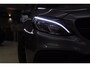 Mercedes-Benz C-klasse Coupé AMG 63 S PANO/360CAM/BURM/ACC/LANEASSIST/MEM/HUD/VOL!
