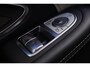 Mercedes-Benz C-klasse Coupé AMG 63 S PANO/360CAM/BURM/ACC/LANEASSIST/MEM/HUD/VOL!