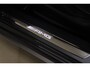 Mercedes-Benz C-klasse Coupé AMG 63 S PANO/360CAM/BURM/ACC/LANEASSIST/MEM/HUD/VOL!