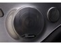 Mercedes-Benz C-klasse Coupé AMG 63 S PANO/360CAM/BURM/ACC/LANEASSIST/MEM/HUD/VOL!