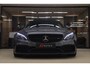 Mercedes-Benz C-klasse Coupé AMG 63 S PANO/360CAM/BURM/ACC/LANEASSIST/MEM/HUD/VOL!