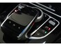 Mercedes-Benz C-klasse Coupé AMG 63 S PANO/360CAM/BURM/ACC/LANEASSIST/MEM/HUD/VOL!