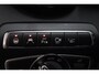 Mercedes-Benz C-klasse Coupé AMG 63 S PANO/360CAM/BURM/ACC/LANEASSIST/MEM/HUD/VOL!