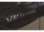 Mercedes-Benz C-klasse Coupé AMG 63 S PANO/360CAM/BURM/ACC/LANEASSIST/MEM/HUD/VOL!