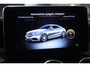 Mercedes-Benz C-klasse Coupé AMG 63 S PANO/360CAM/BURM/ACC/LANEASSIST/MEM/HUD/VOL!