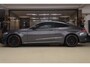 Mercedes-Benz C-klasse Coupé AMG 63 S PANO/360CAM/BURM/ACC/LANEASSIST/MEM/HUD/VOL!